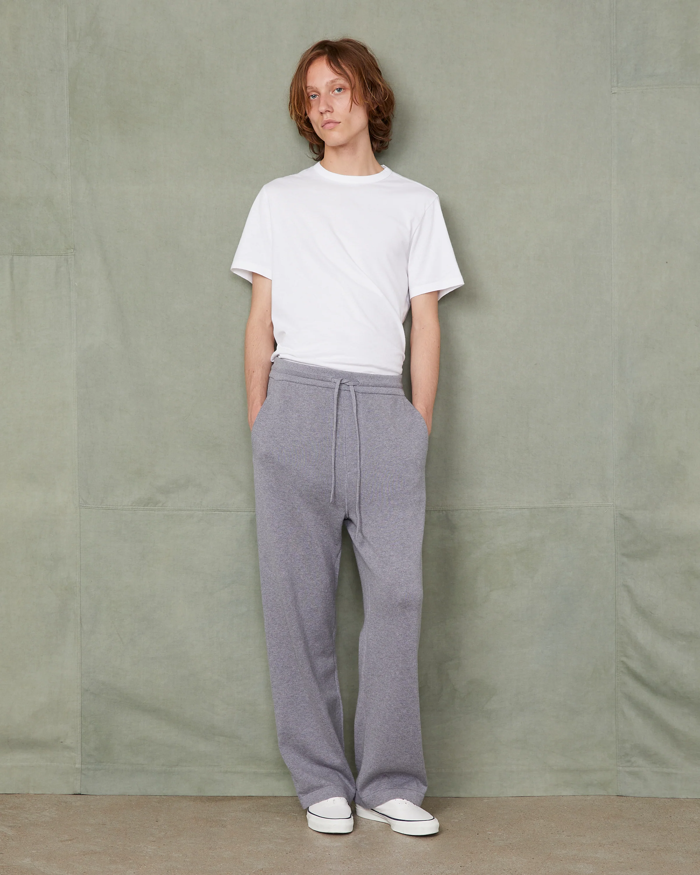Solal pants