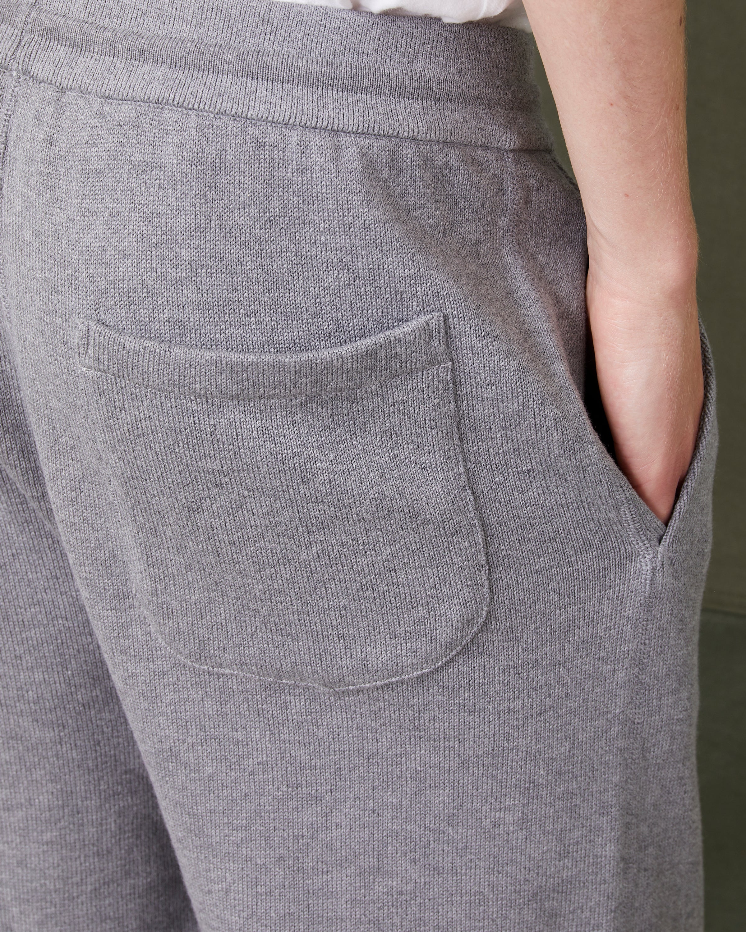 Solal pants - Image 3