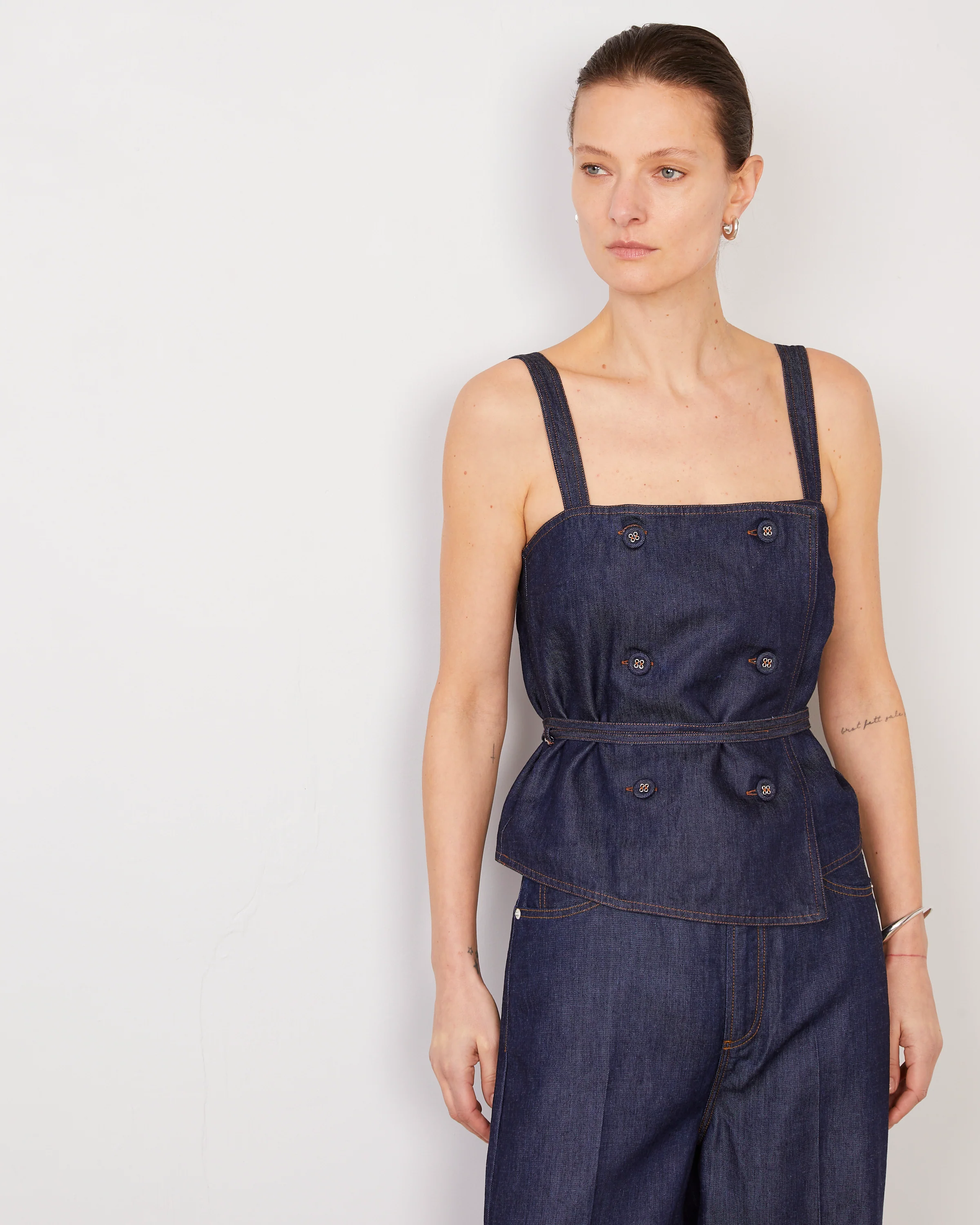 OG - Femme - Events | shirts & tops