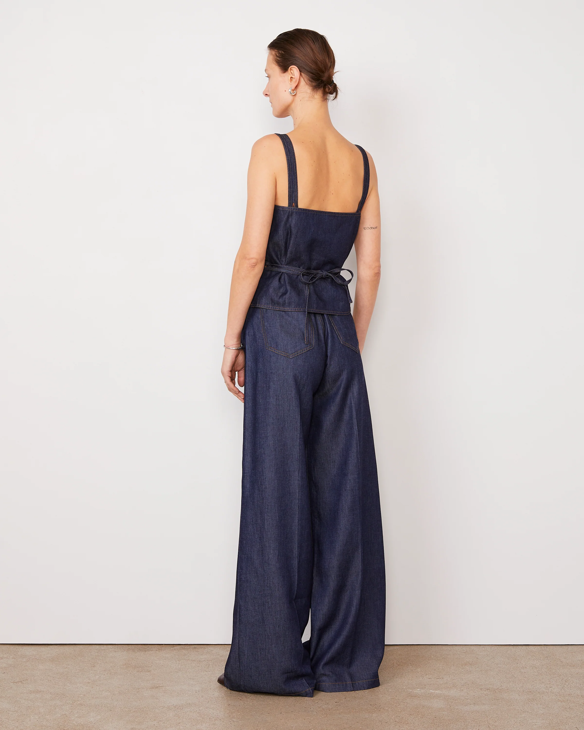 Trudi top - Image 3