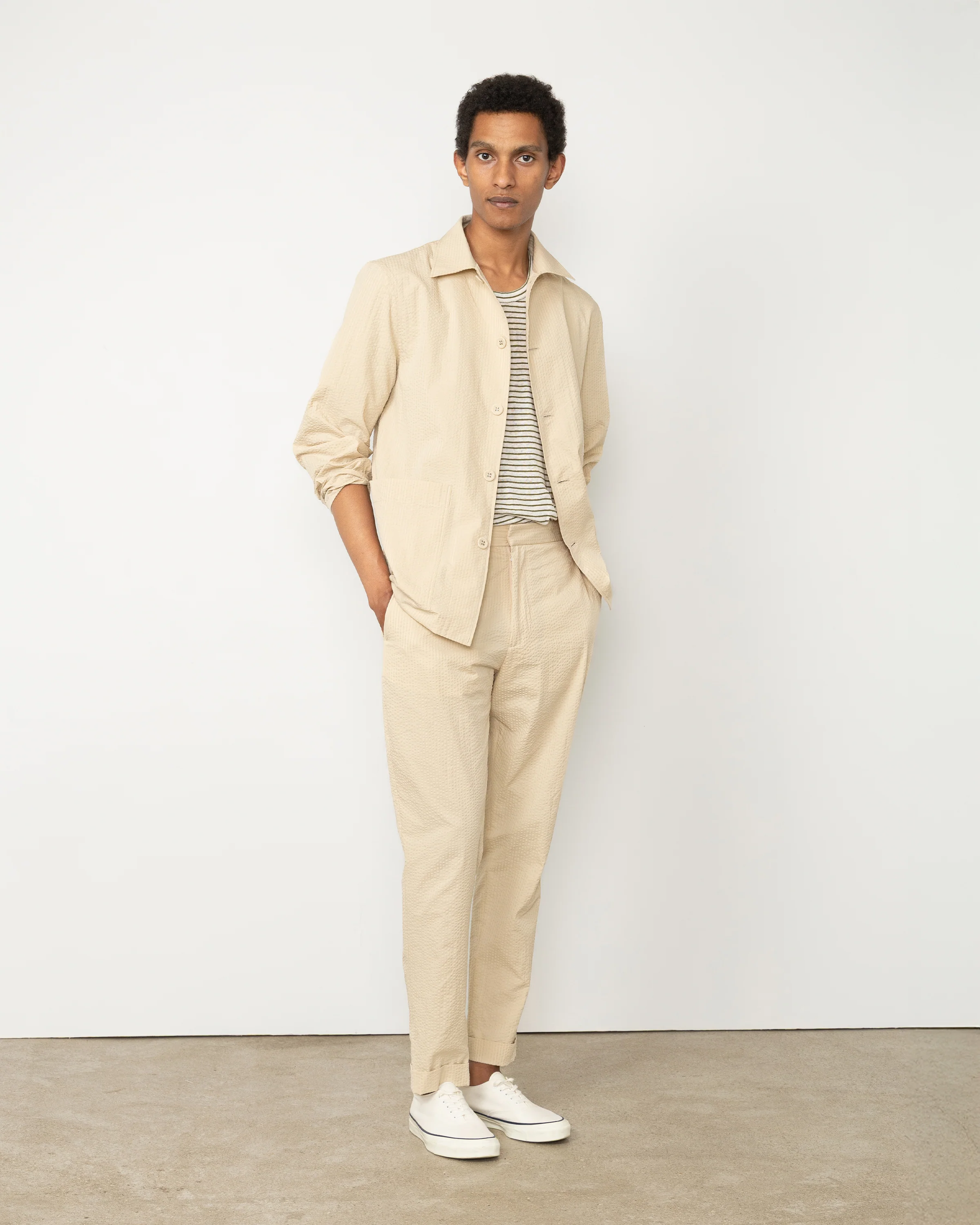 Uriel sycamore - Image 3