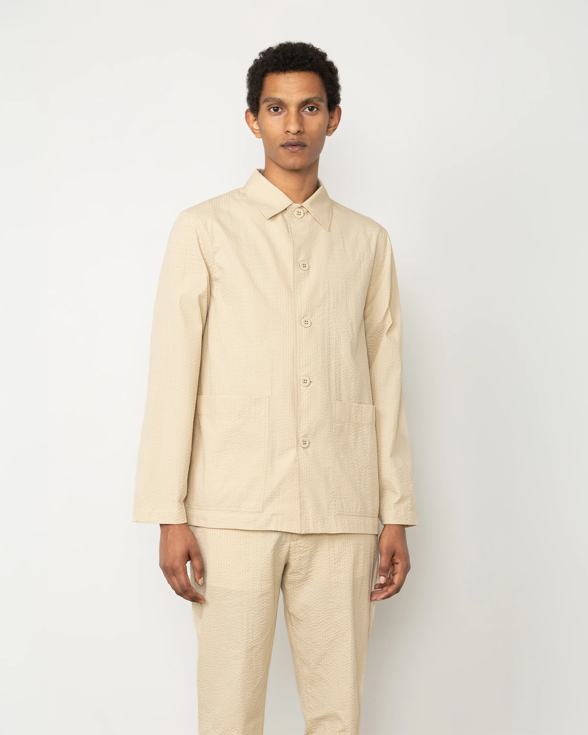 Uriel sycamore - Image 4