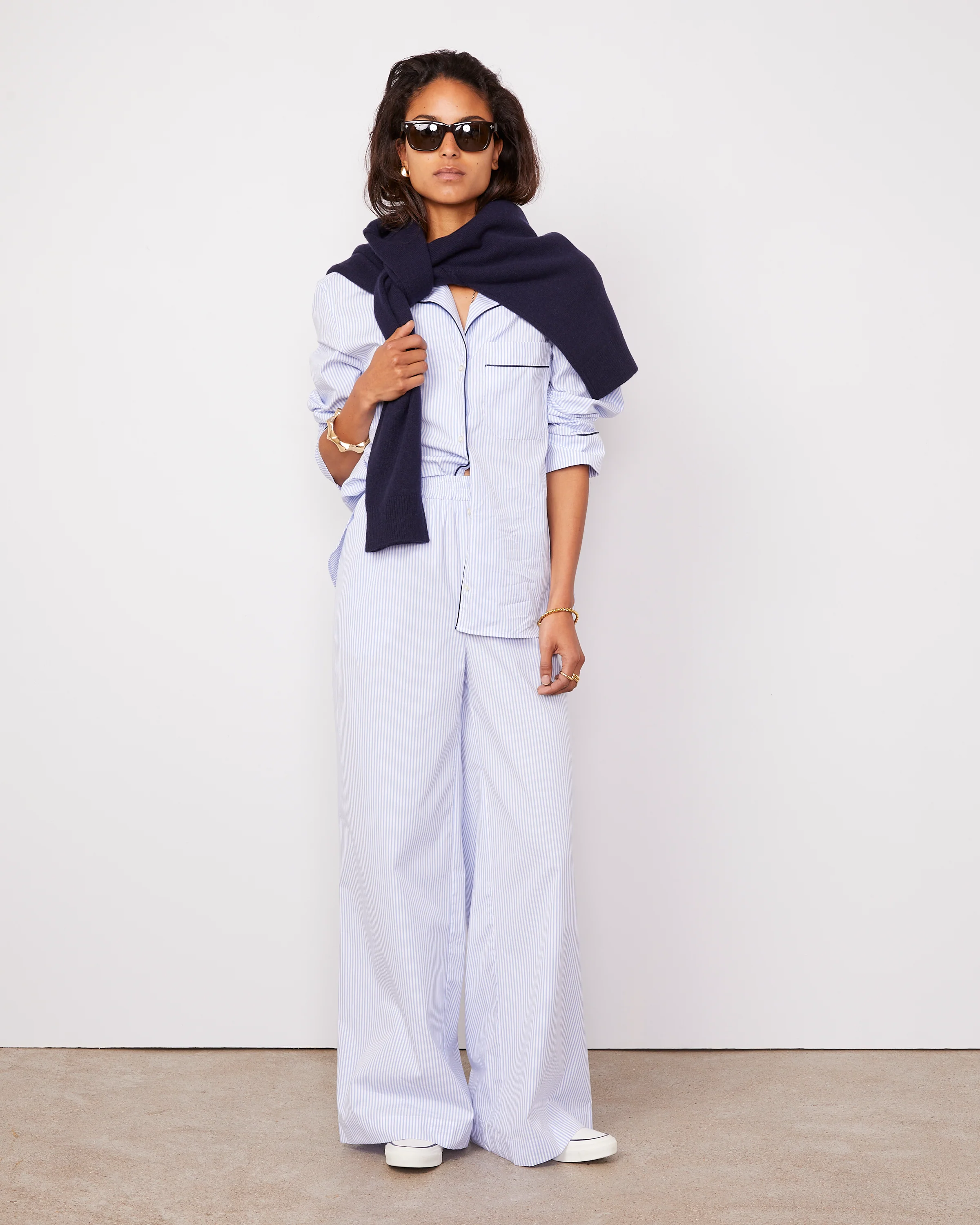 Willa pants