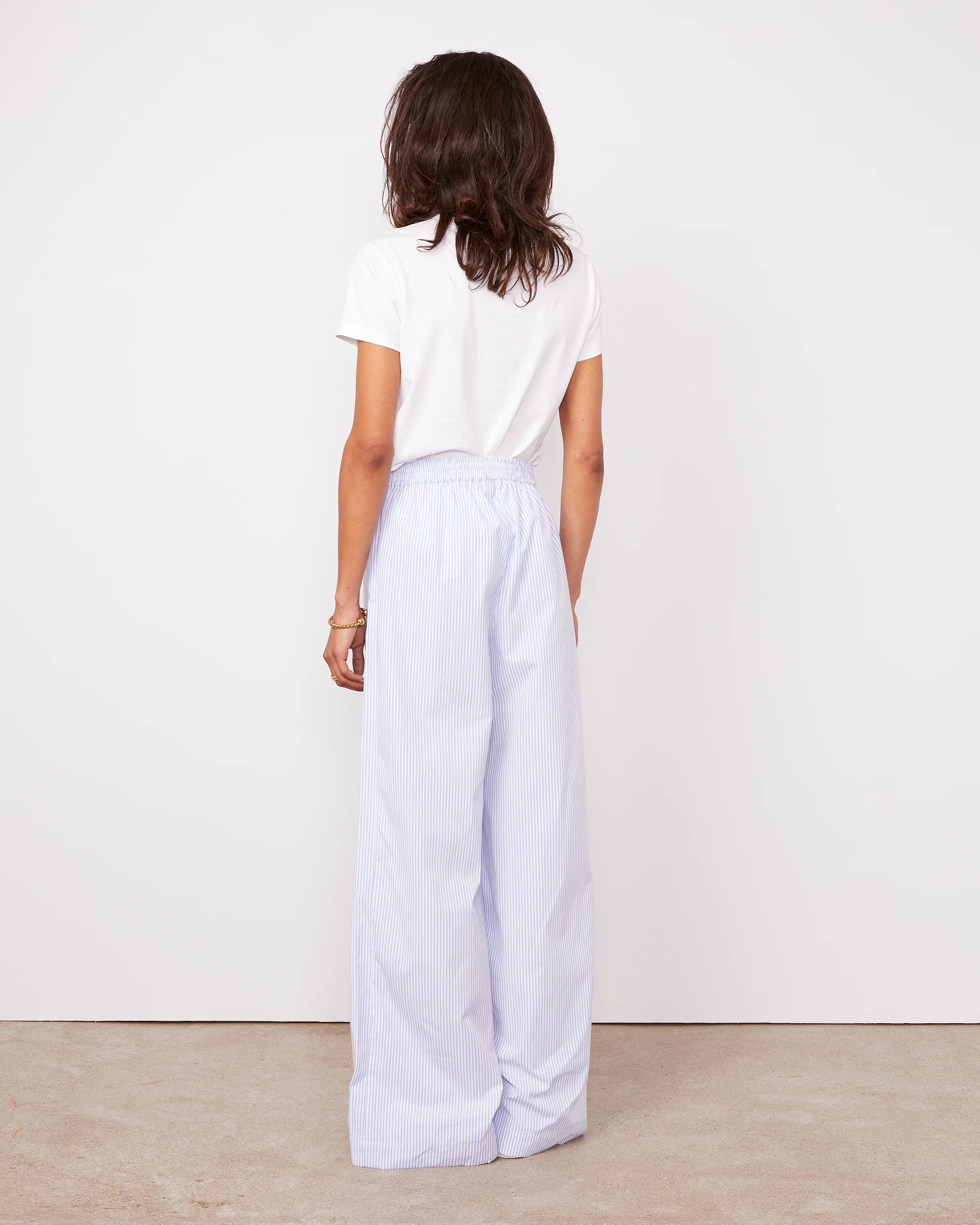 Willa pants - Image 2