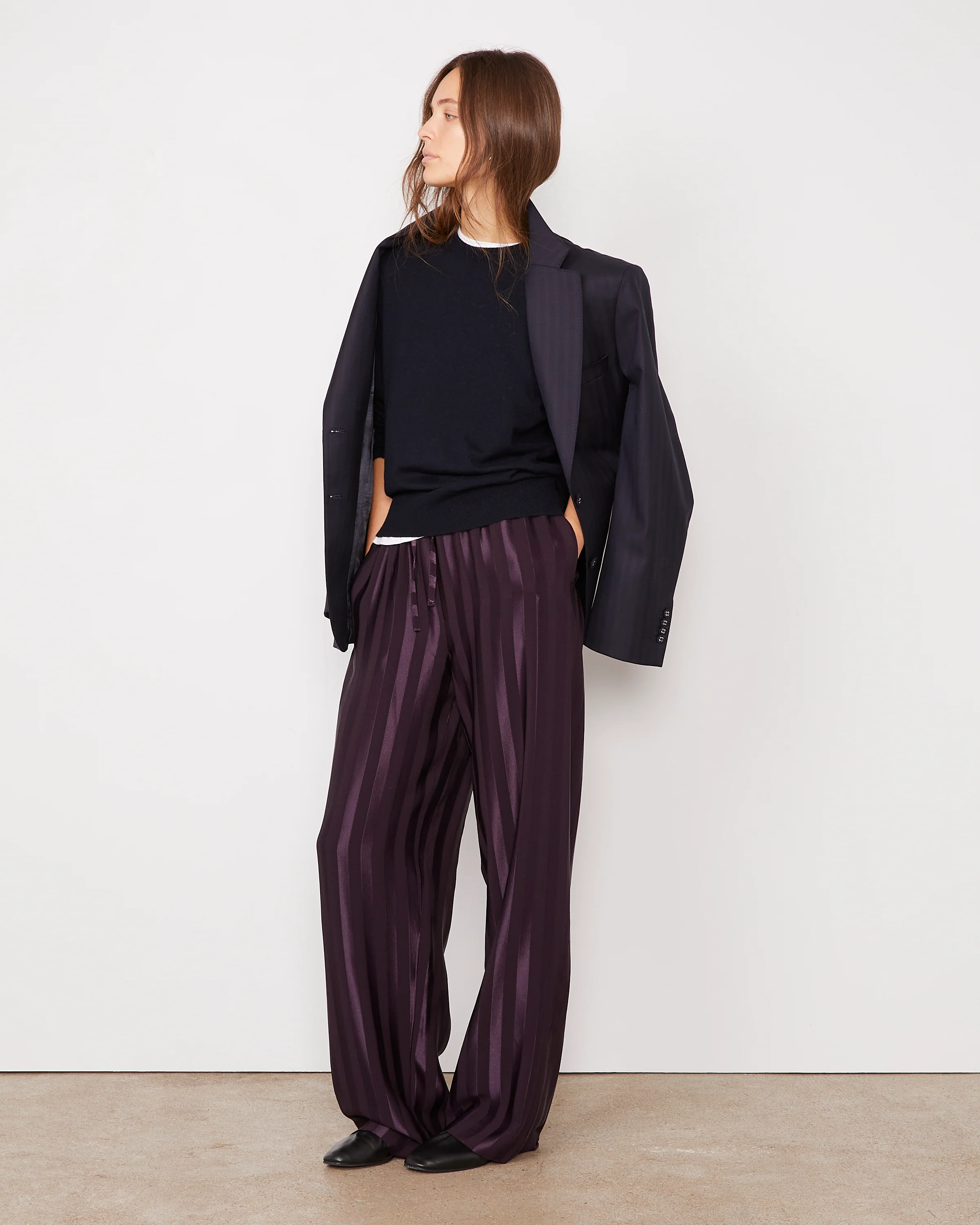 OG - Femme | New arrivals