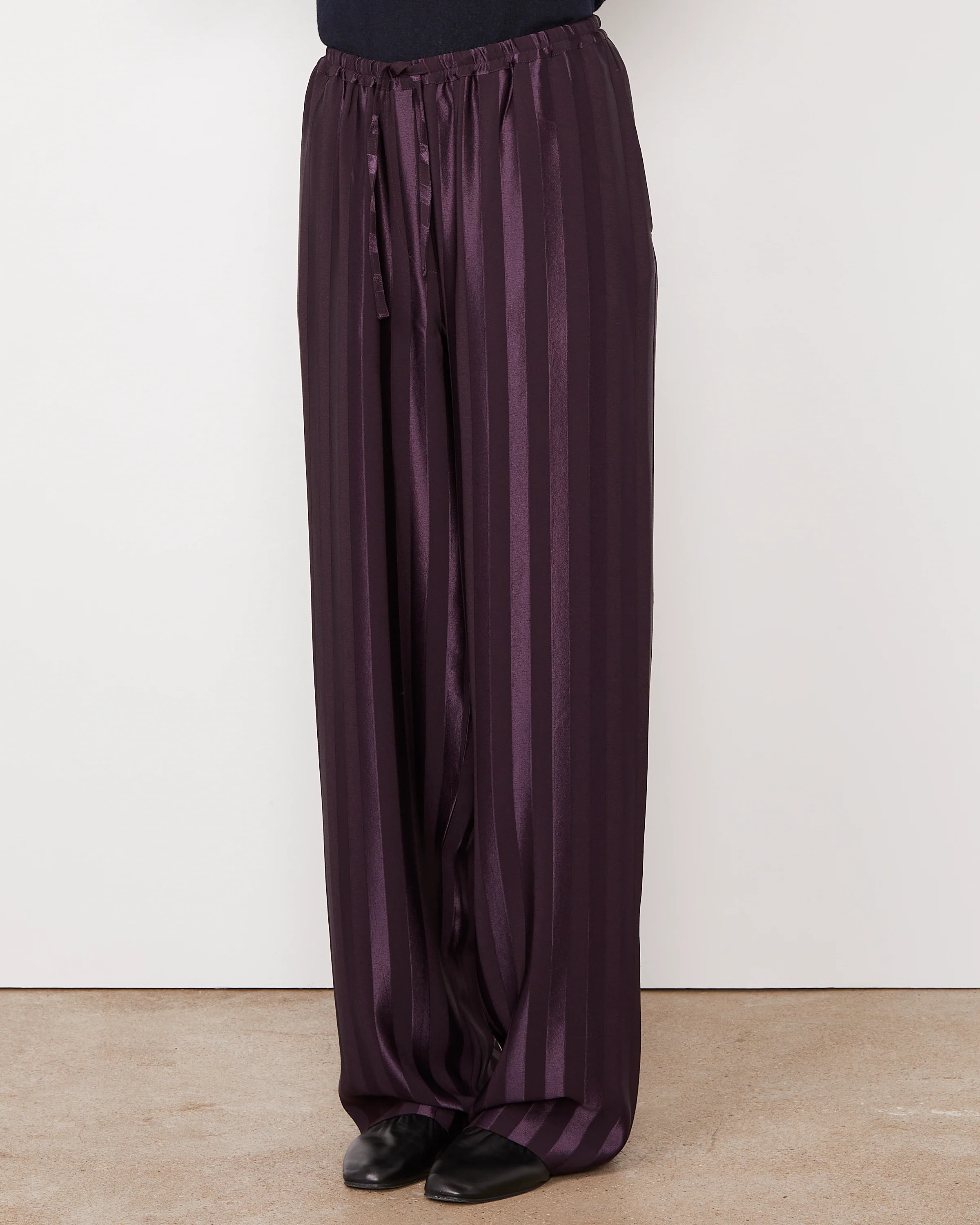 Willie pant - Image 3