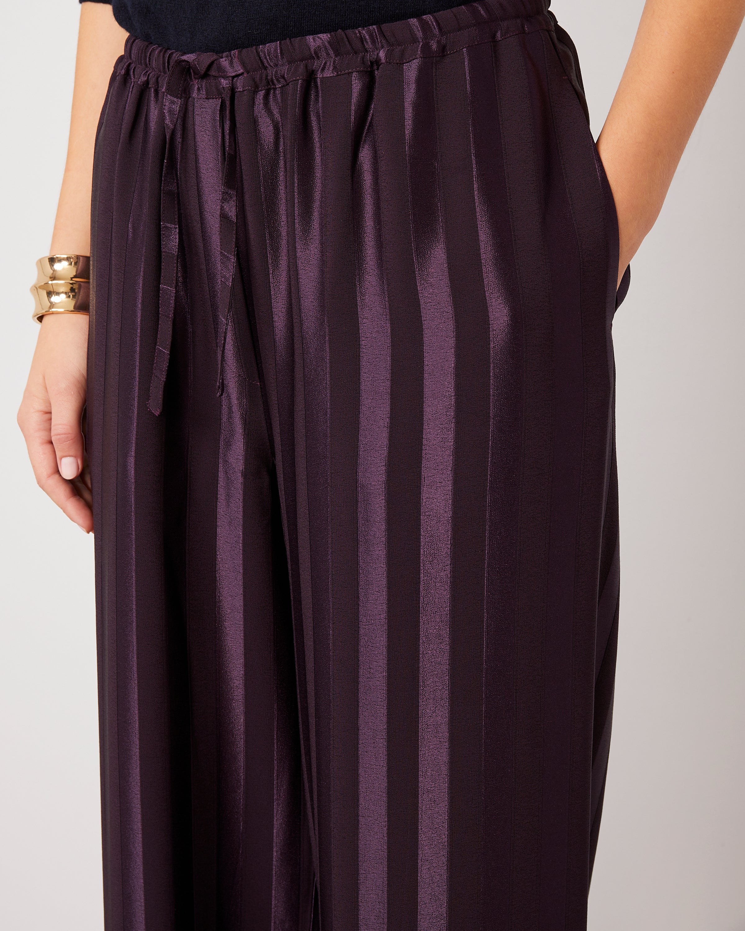 Willie pant - Image 4
