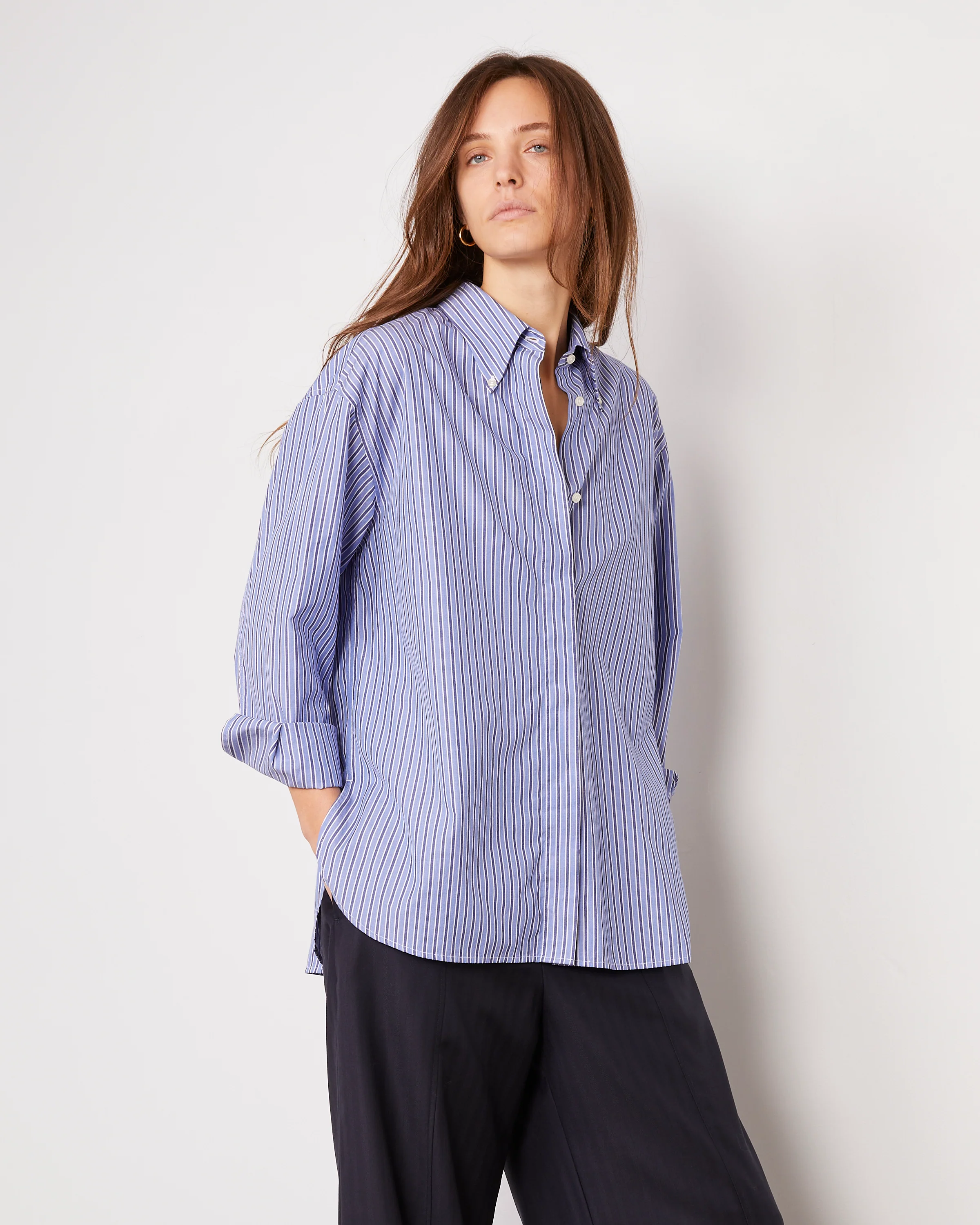 Yari shirt