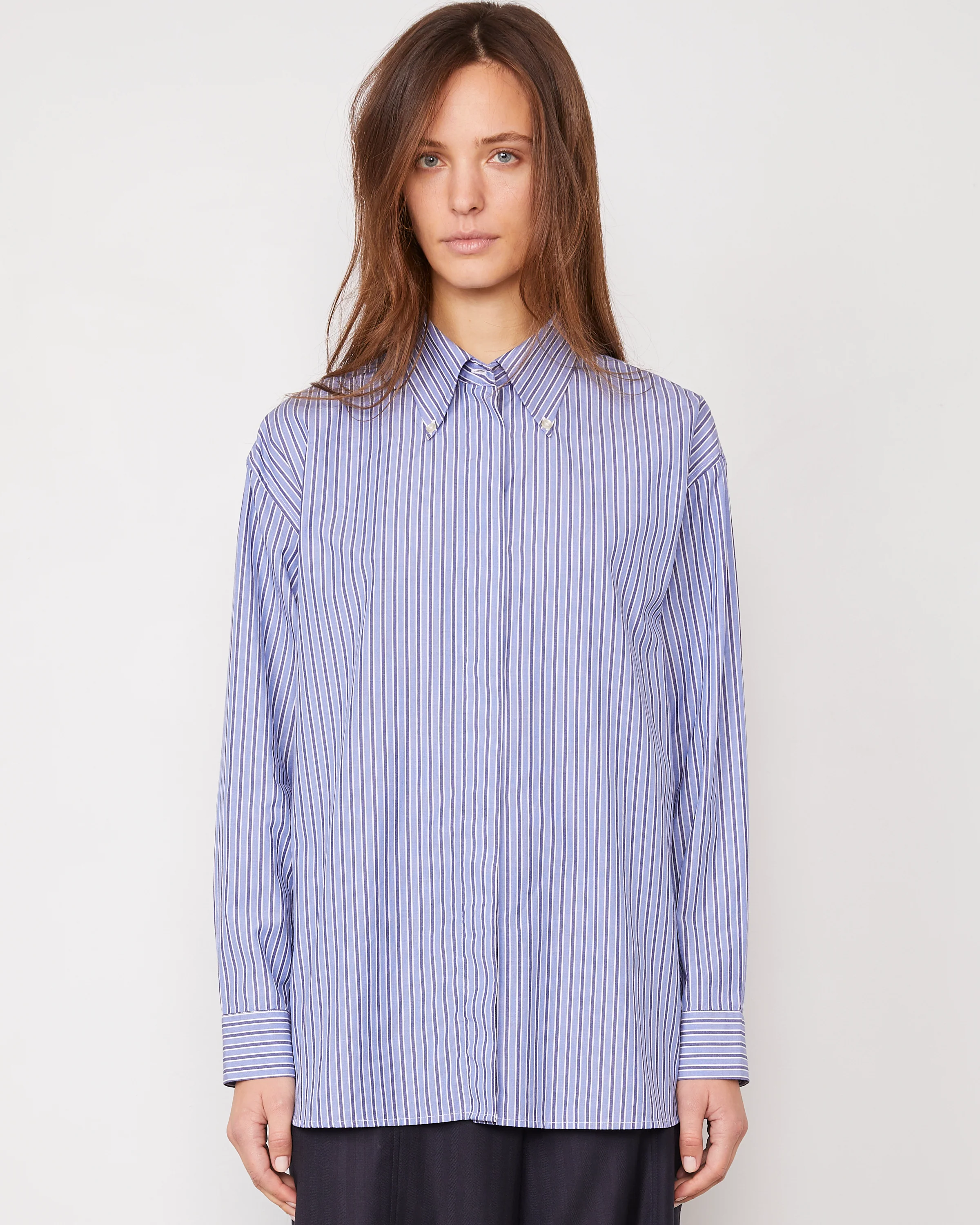 Yari shirt - Image 2