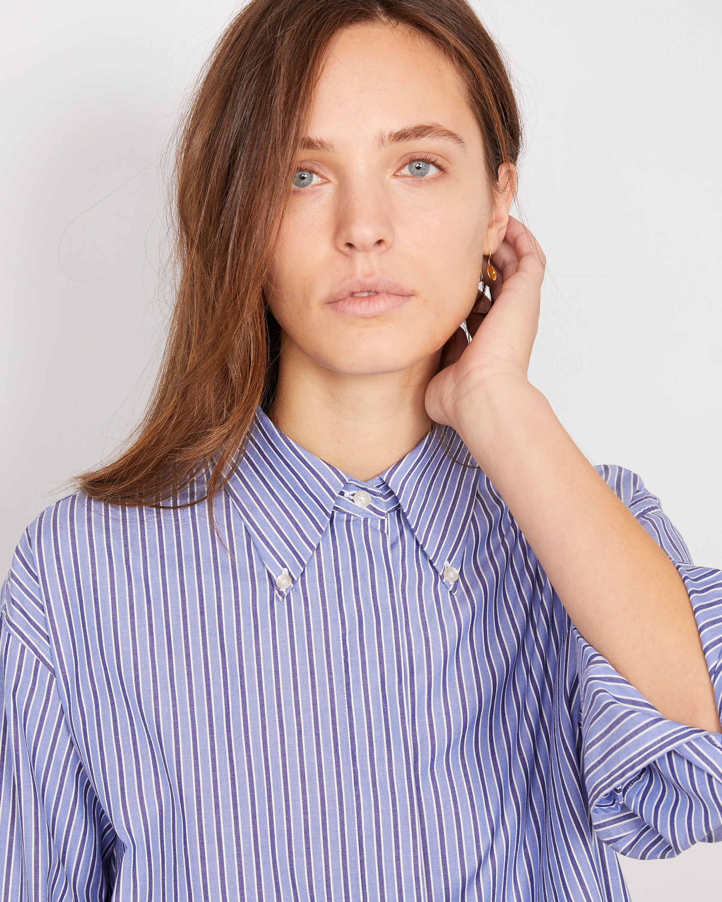 Yari shirt - Image 3
