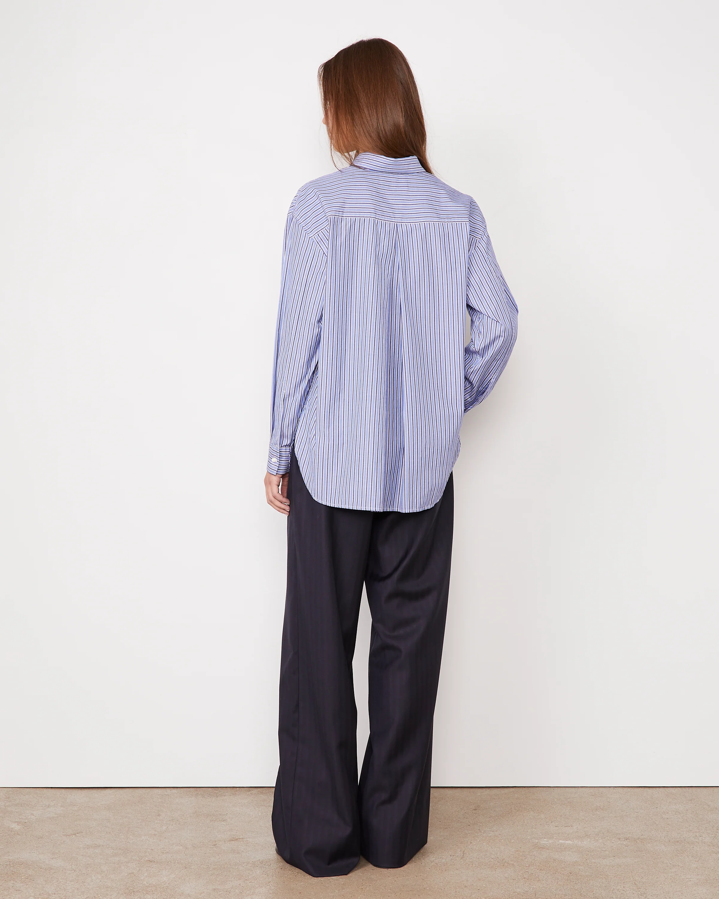 Yari shirt - Image 4