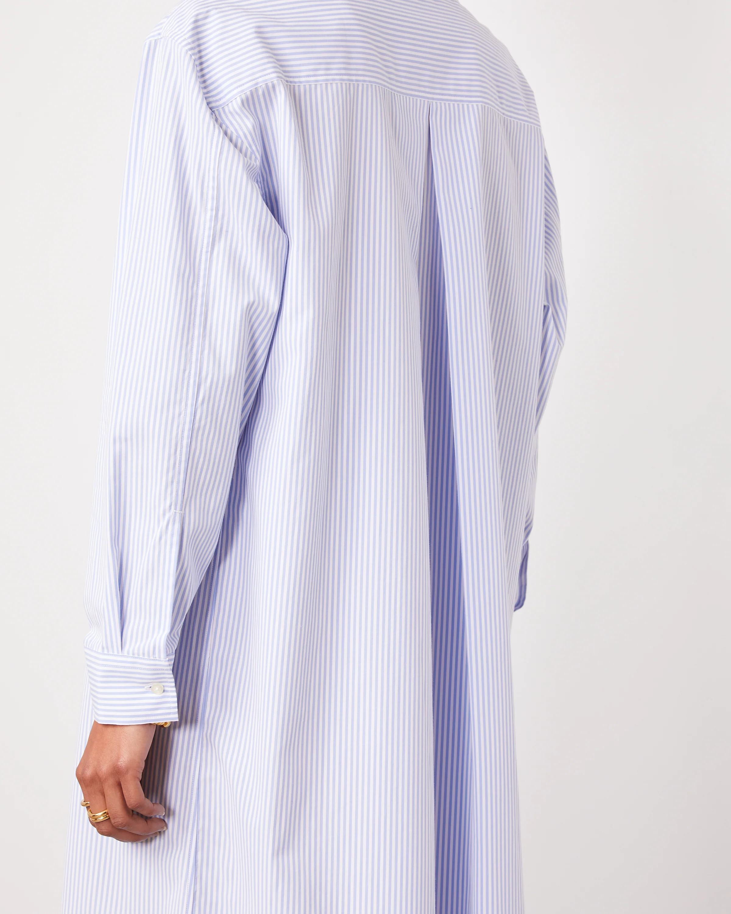Yester dress - Image 5